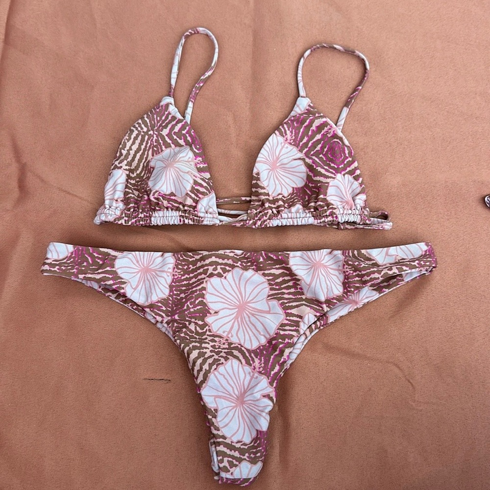 benoa set bundle